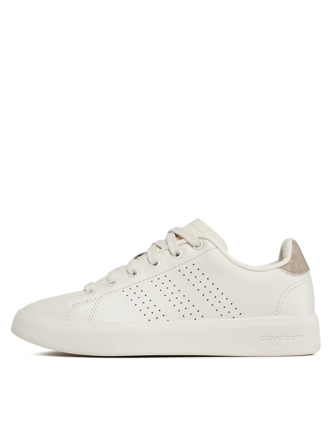adidas Sneakersy adidas IF0127 Beżowy
