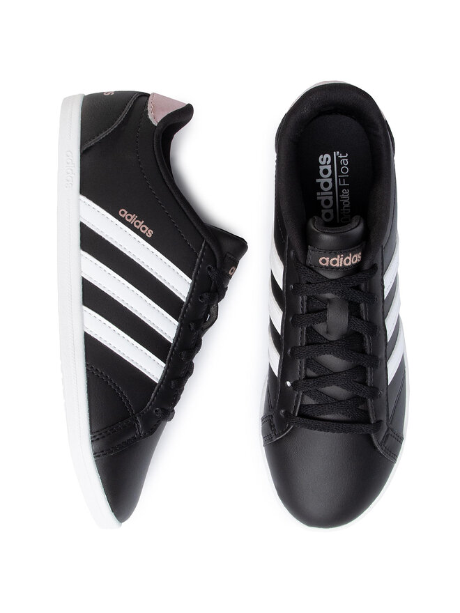 db0126 adidas