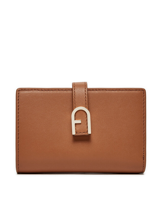 Portafoglio furla store