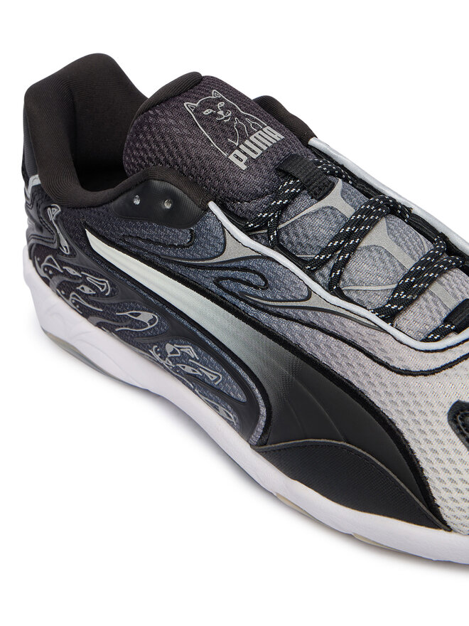 Puma Sneakers Puma Inhale Ripnid 403648 01 Schwarz