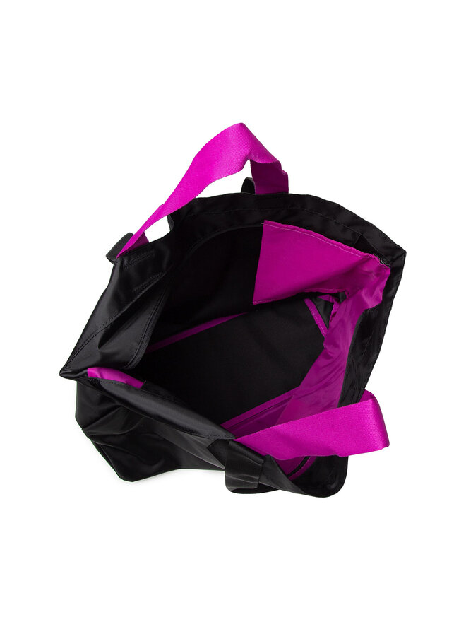 Tasche adidas W St Tote GU0995 Schwarz de.eschuhe.ch