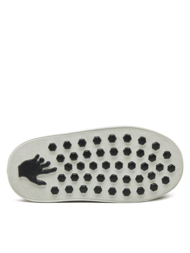 Off-White Sportcipők Off-White OWIA266F21LEA0020101 Fehér