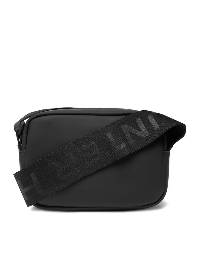 Hunter Torbica Hunter C-HTR-B-007-06 Crna