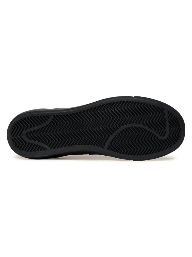 New Balance Sneakers New Balance AM210LEP Braun