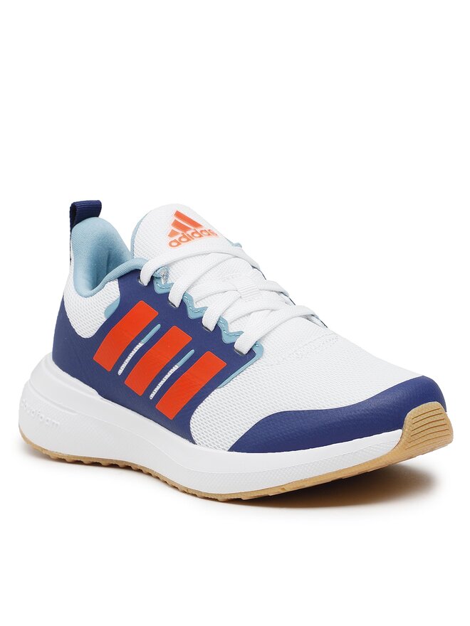 Adidas - zapatillas hombre furano quest hotsell