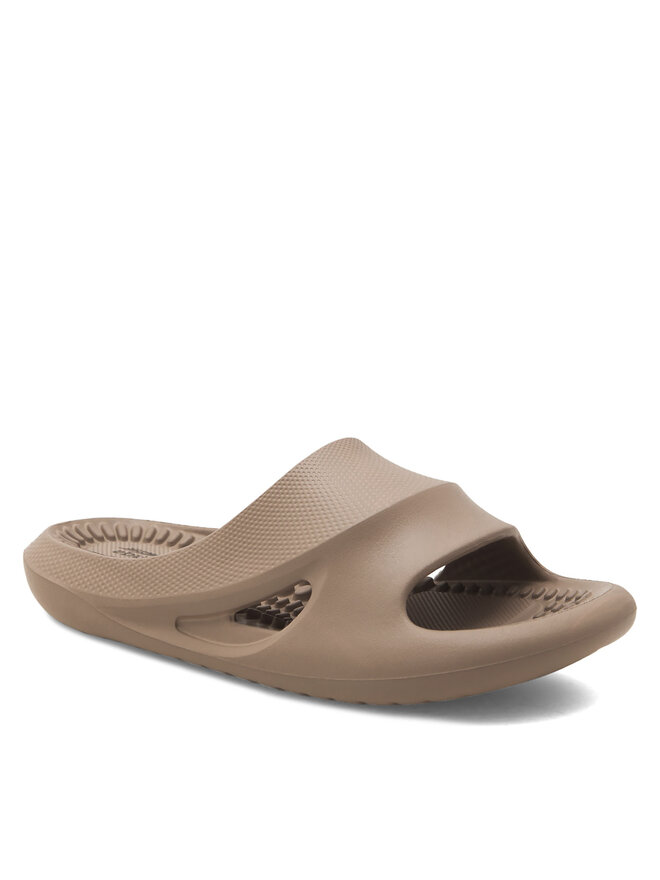 Sprandi Papucs Sprandi WFA-23051906 Barna