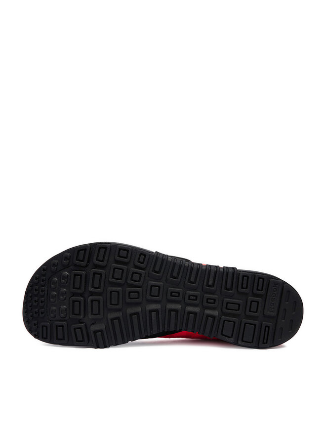 Reebok Взуття для тренажерного залу Reebok EOSB-NANO 2.0 100272195 Оранжевий