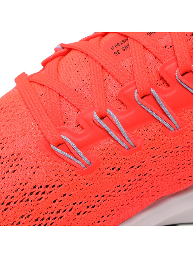 Zapatillas de running Nike Air Zoom Pegasus 36 AQ2203 600 Naranja zapatos.es