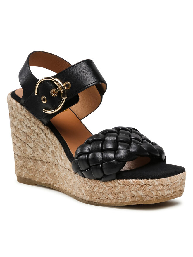 Espadrillas kanna discount