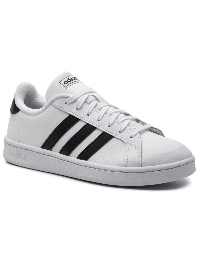 F3629 adidas 2025