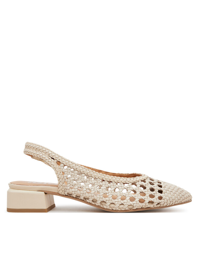 Gioseppo Sandali Gioseppo Piskove 71185-P Beige