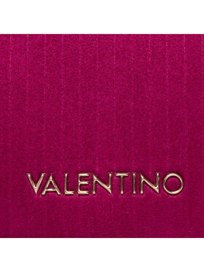 Valentino Сумка Valentino Tandoori VBS6GG03 Рожевий