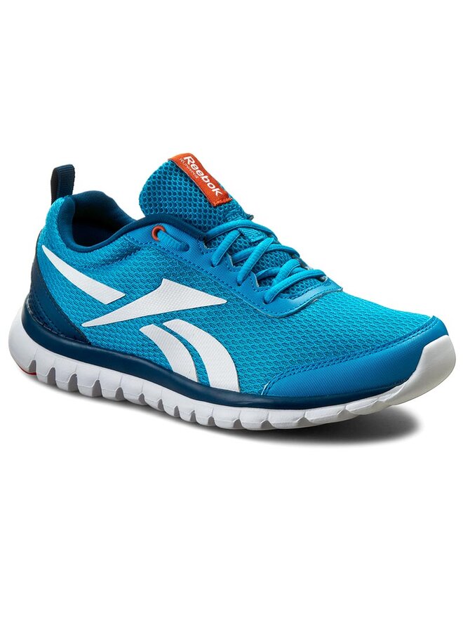 B gimo batai Reebok Sublite Sport AR3272 M lyna eavalyne.lt