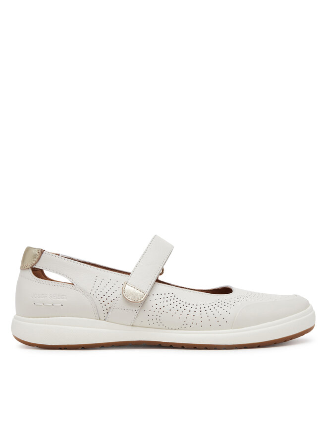 Josef Seibel Polobotky Josef Seibel Caren 68 67768 Bílá