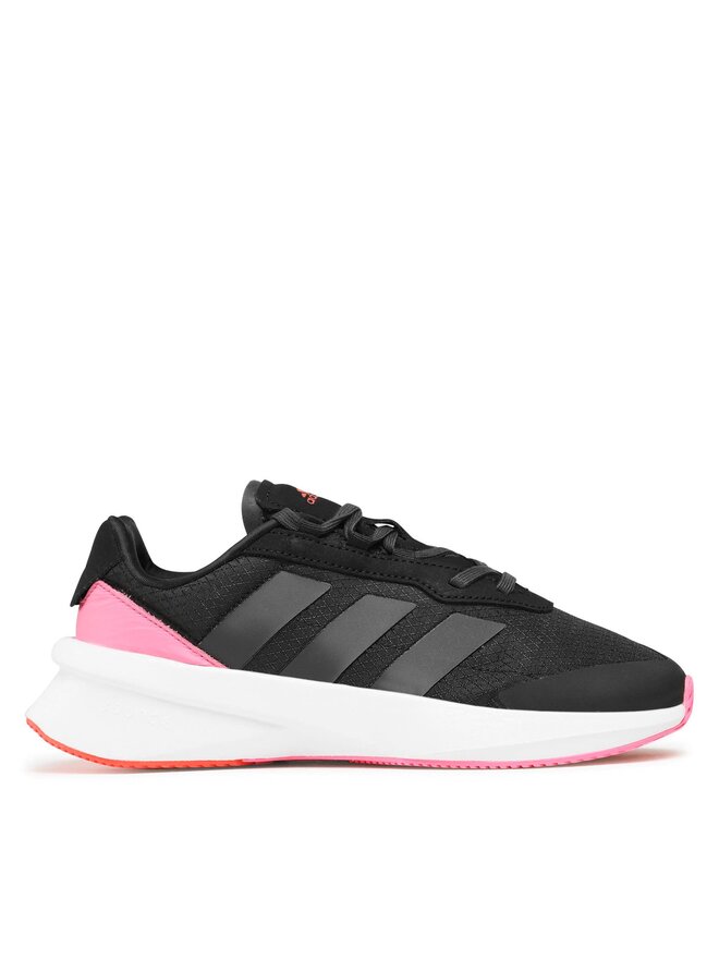 ayumihrad  Взуття для тенісу adidas CourtJam Control 3 Clay Tennis ID7392