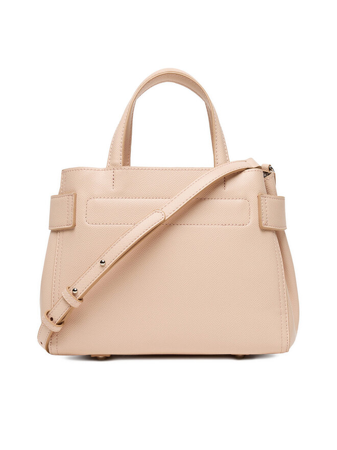 Juicy Couture Táska Juicy Couture CEO-BIJXT3090WVP Rózsaszín