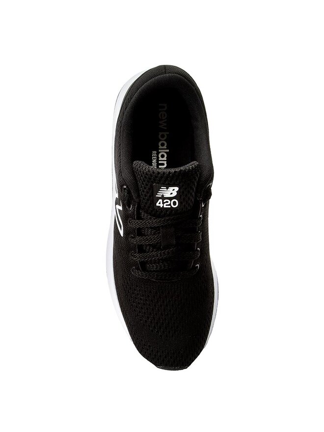 New balance mrl420ng on sale