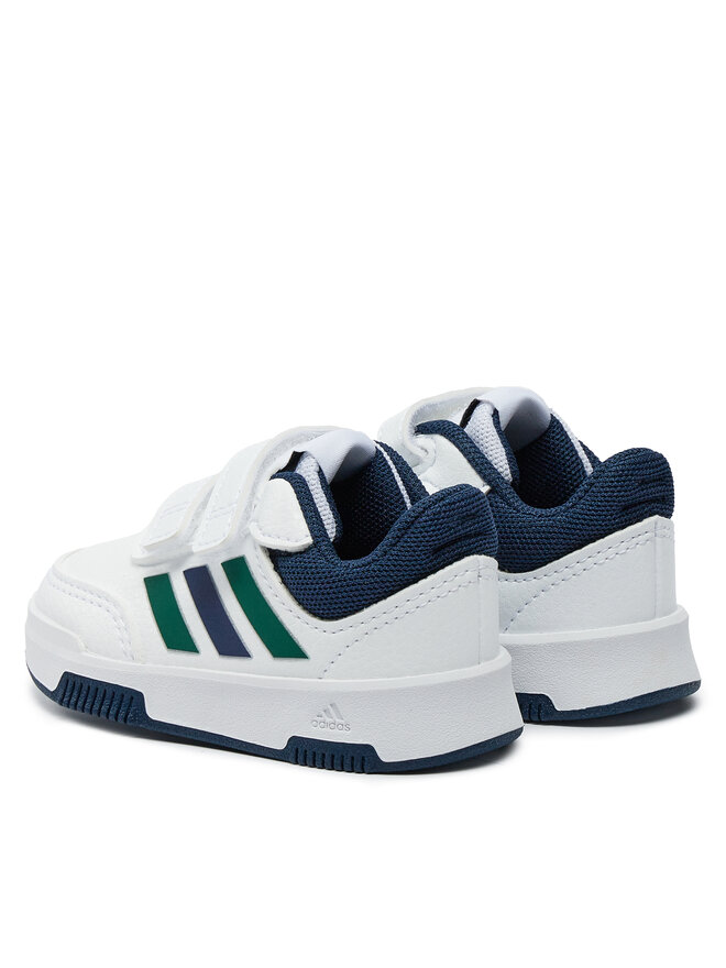 adidas Снікерcи adidas Tensaur Sport 2.0 Cf I IF1735 Білий