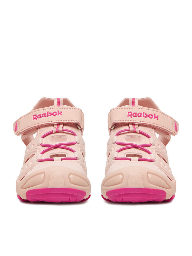 Reebok Sandalen Reebok CP92-23833-DZ (IV) Rosa