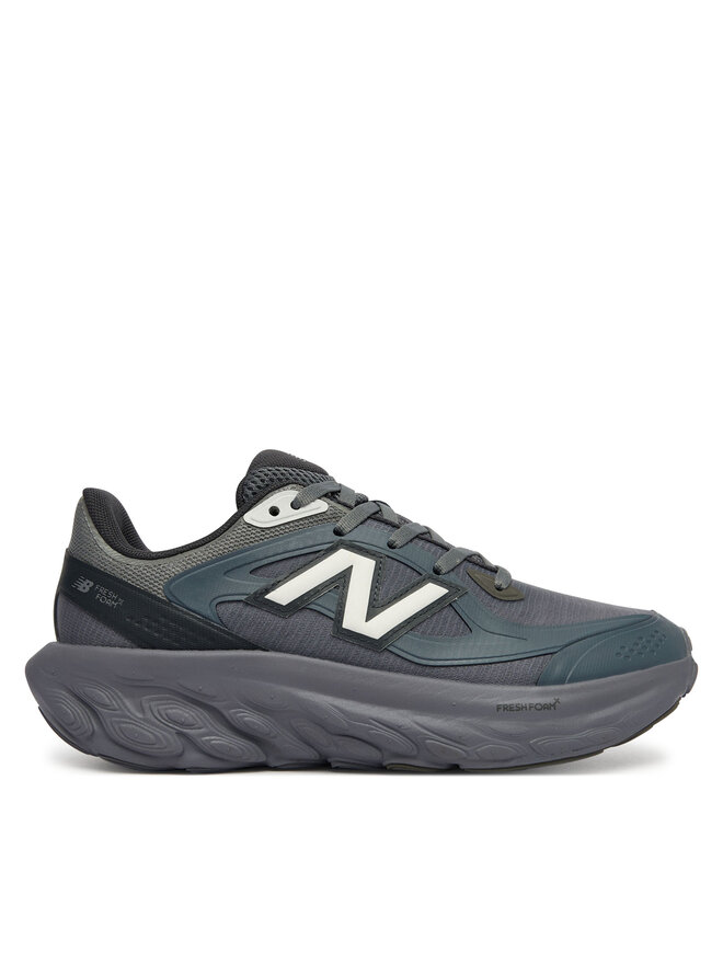 New Balance Sneakers New Balance UTRN7WP Grau