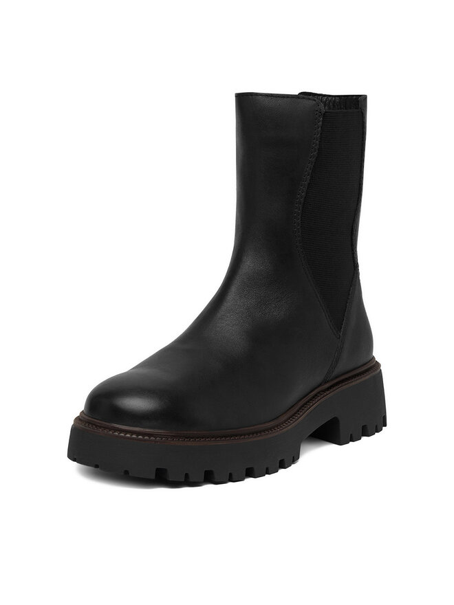 Lasocki Stiefeletten Lasocki CEO-RST-58126-02 Schwarz