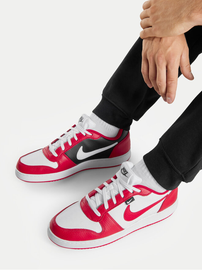 Nike Sneakersy Nike AQ1774-101 Barevná
