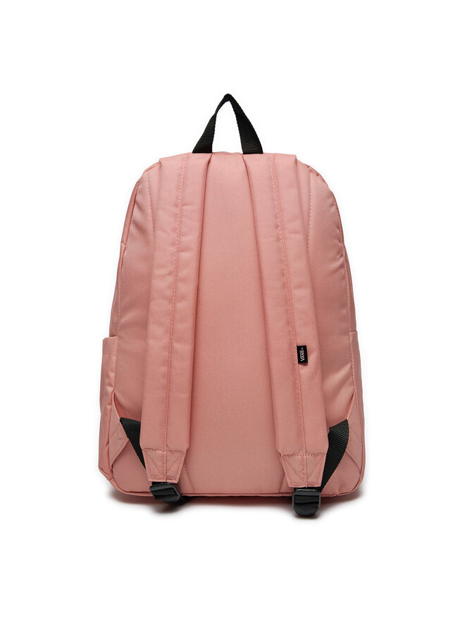 Vans Ruksak Vans Old Skool Classic VN000H4YD471 Ružičasta
