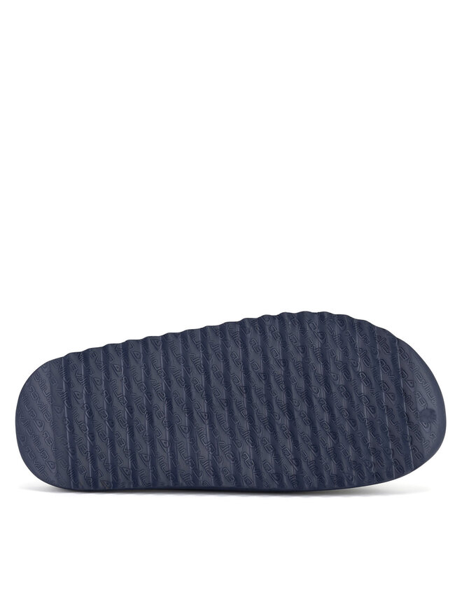 Quiksilver Pantoletten Quiksilver CLOUDBREAK CQ10007M DD Dunkelblau