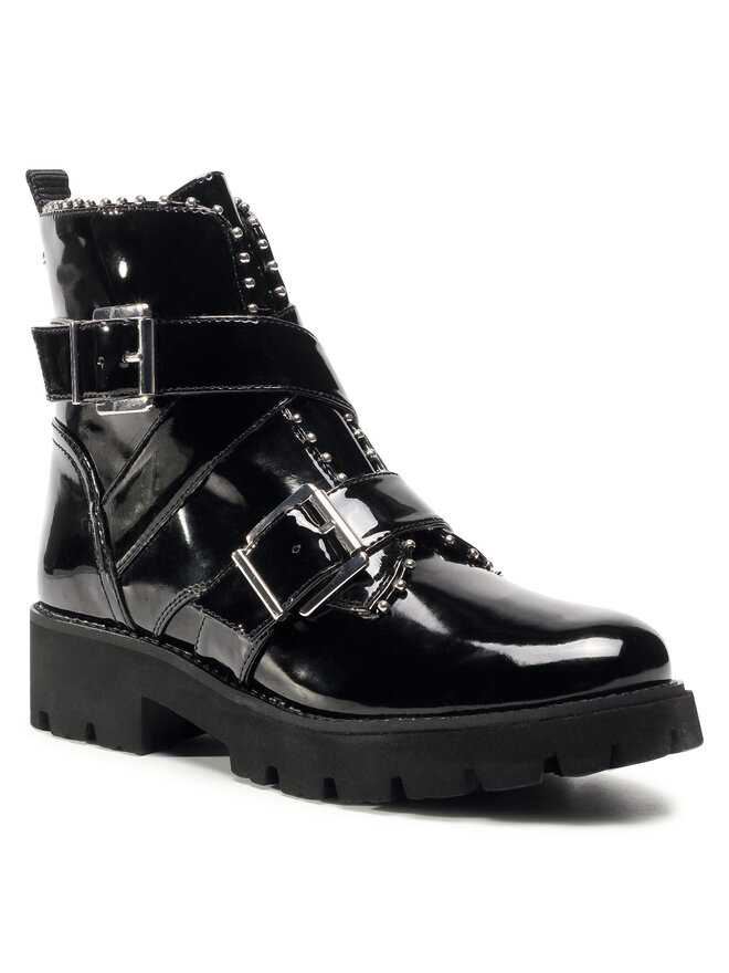 pearl zone winter boots