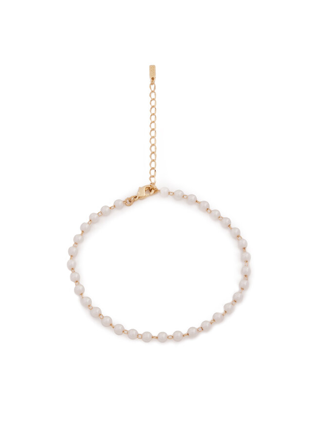 Aldo Schmuckset Armbänder Aldo DEVABELDEN  13994845 Goldfarben