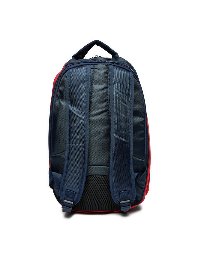 Fila Plecak Fila Duece XS19TEU004 Granatowy