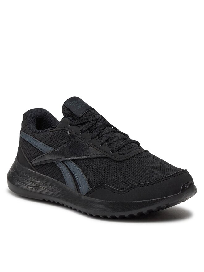 Reebok Взуття для бігу Reebok Energen Lite GW7188 Чорний