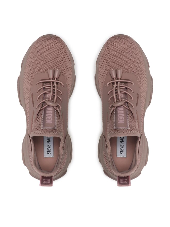 Steve Madden Sneakers Steve Madden Match-E SM19000020-04004-945 Roz