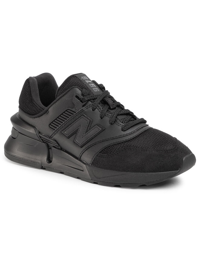 Ms997lop new balance outlet