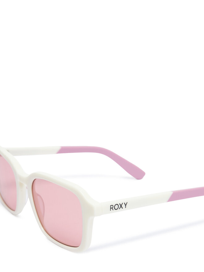 Roxy Gafas de sol Roxy RX677 Blanco