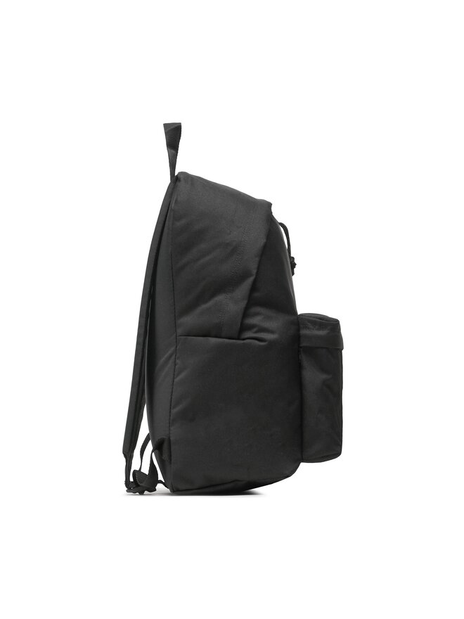 Eastpak Rucksack Eastpak Padded Pak'r EK000620 Schwarz