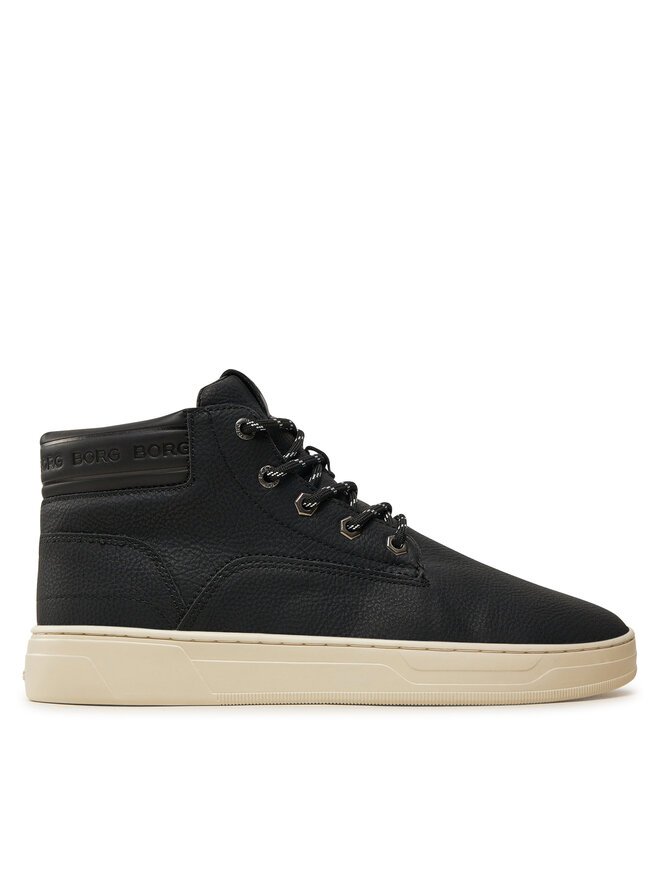 Björn Borg Sneakers Björn Borg BJ027059AM Schwarz