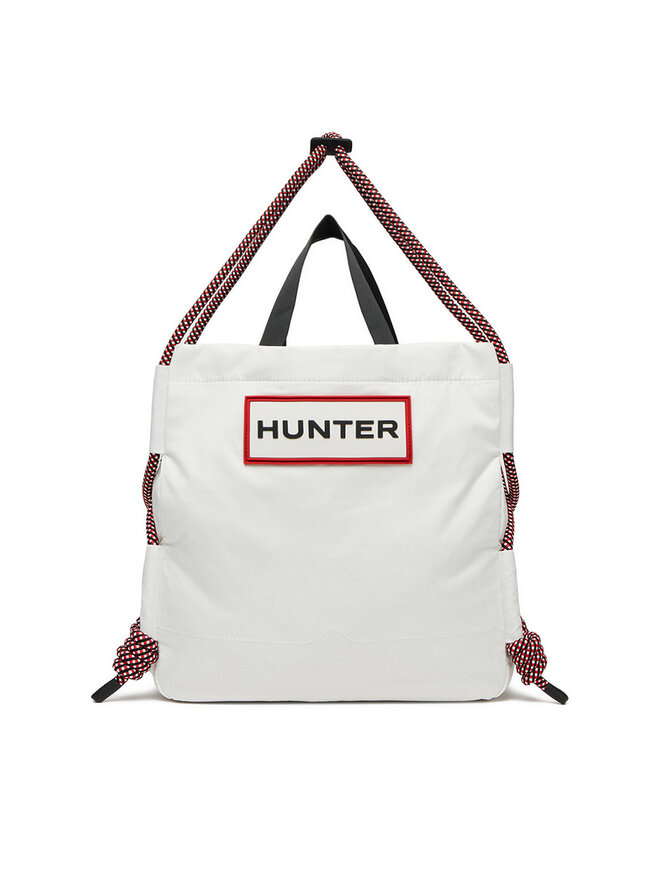 Hunter Сумка Hunter C-HTR-B-005-06 Білий