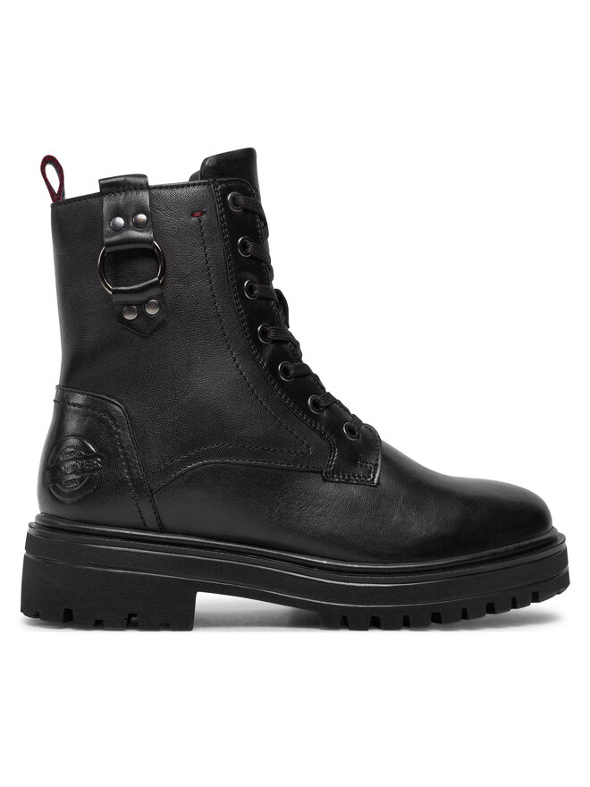 Botte s oliver hot sale