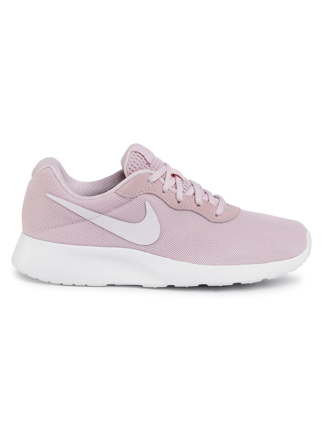Nike Sneakers Nike Tanjun 812655 610 Rosa