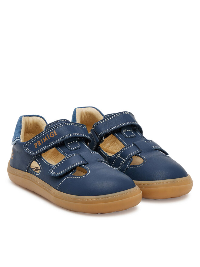 Primigi Sandalias Primigi 7907300 M Azul marino