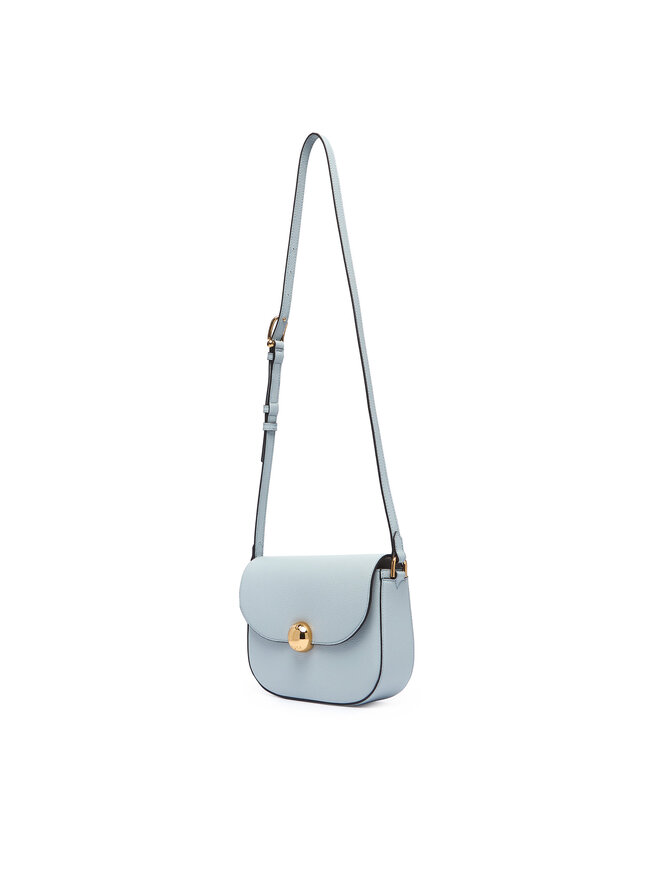 Furla Сумка Furla Moonlight S WB01887 BX3036 CN AR300 Світло-синій