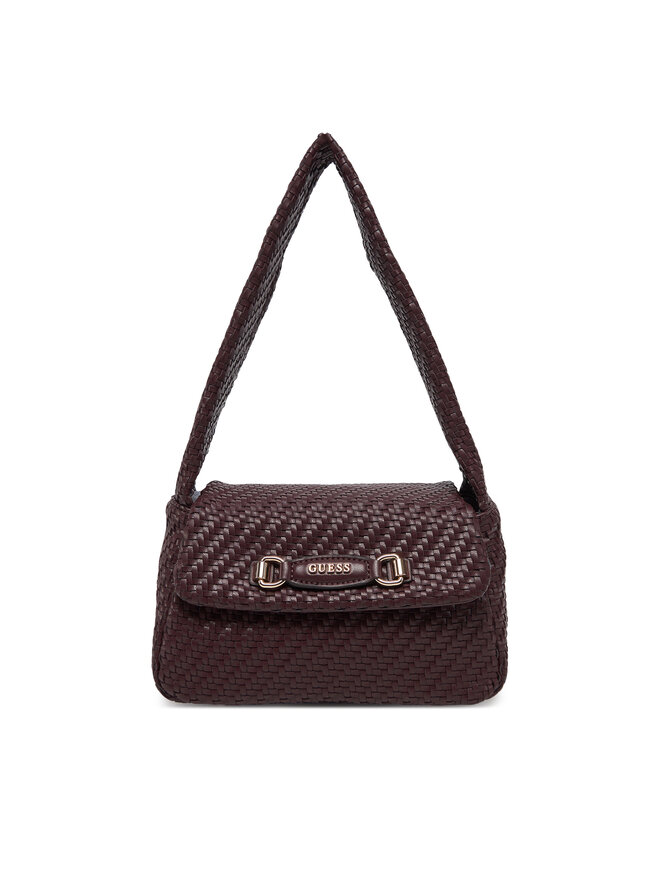 Guess Сумка Guess HWWG95 30190 Бордовий