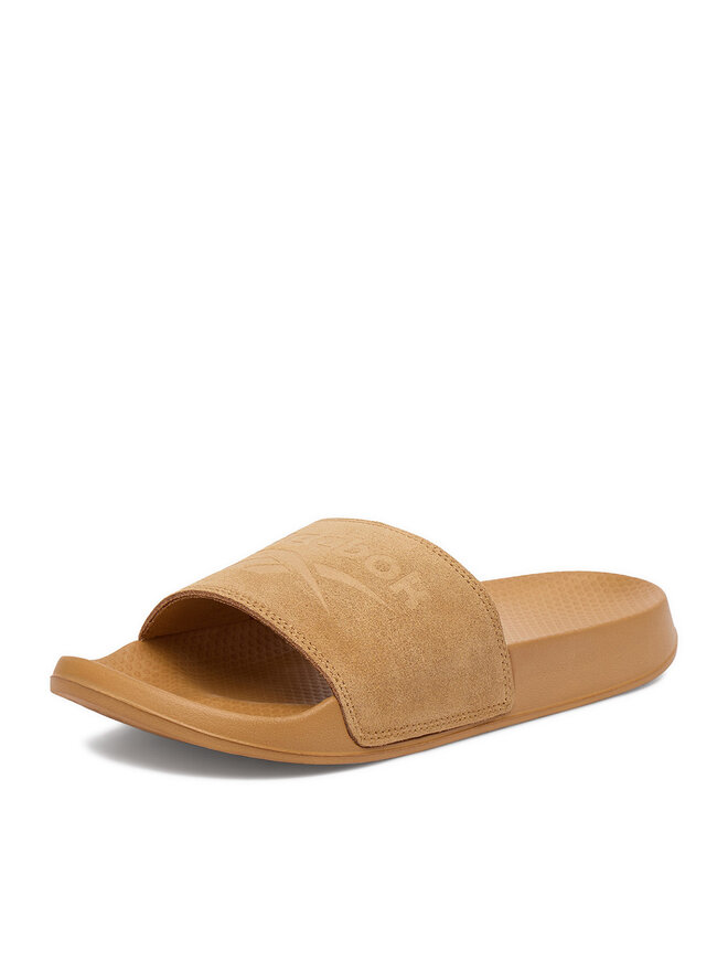 Reebok Pantoletten Reebok CEO-SS26-3C043-W Beige