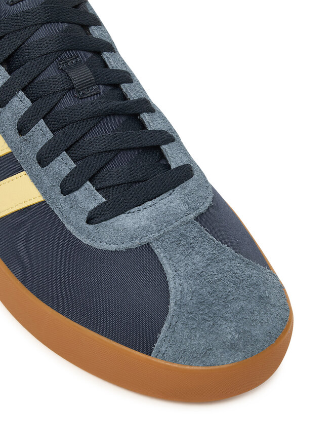 adidas Снікерcи adidas VL Court 3.0 JS2050 Cиній