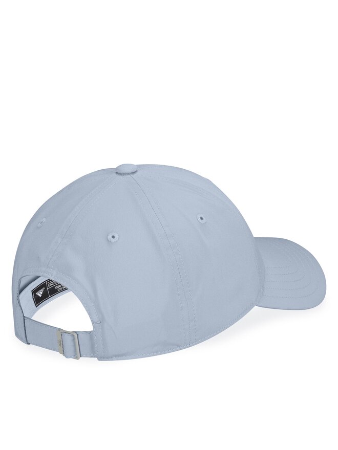 adidas Kšiltovka adidas II3554 Modrá