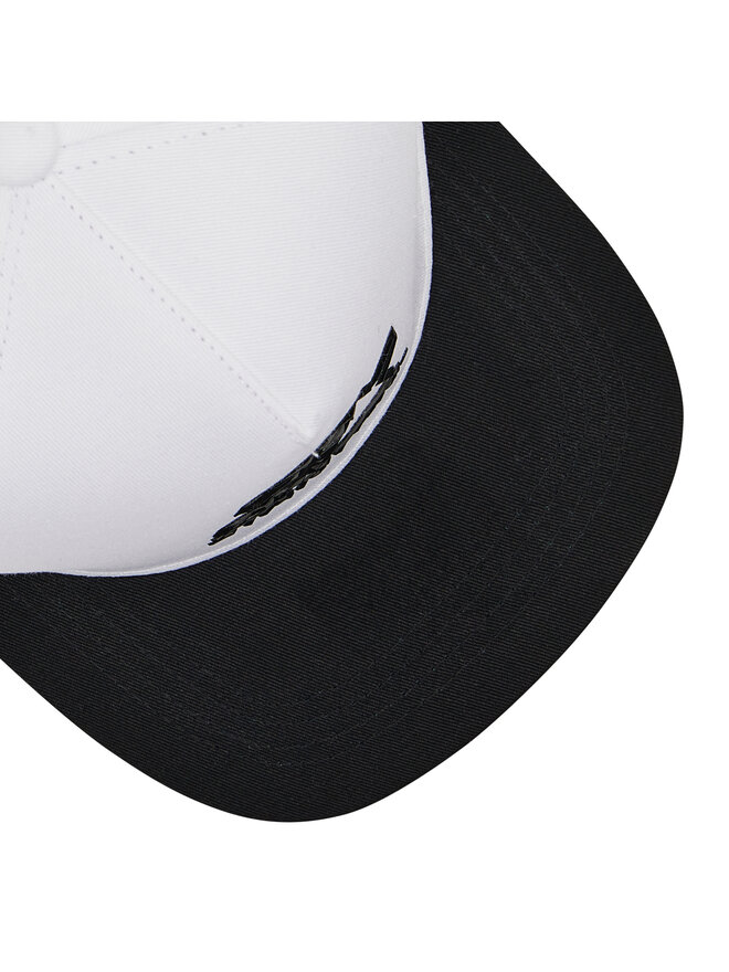Starter Gorra con visera Starter SUB702121 Blanco