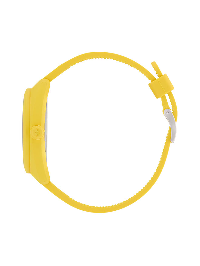 Reloj adidas Originals Project Three AOST24054 Amarillo zapatos.es