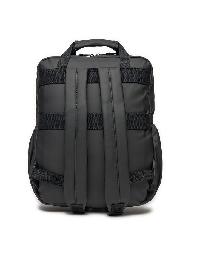 Mochilas juveniles roxy clearance
