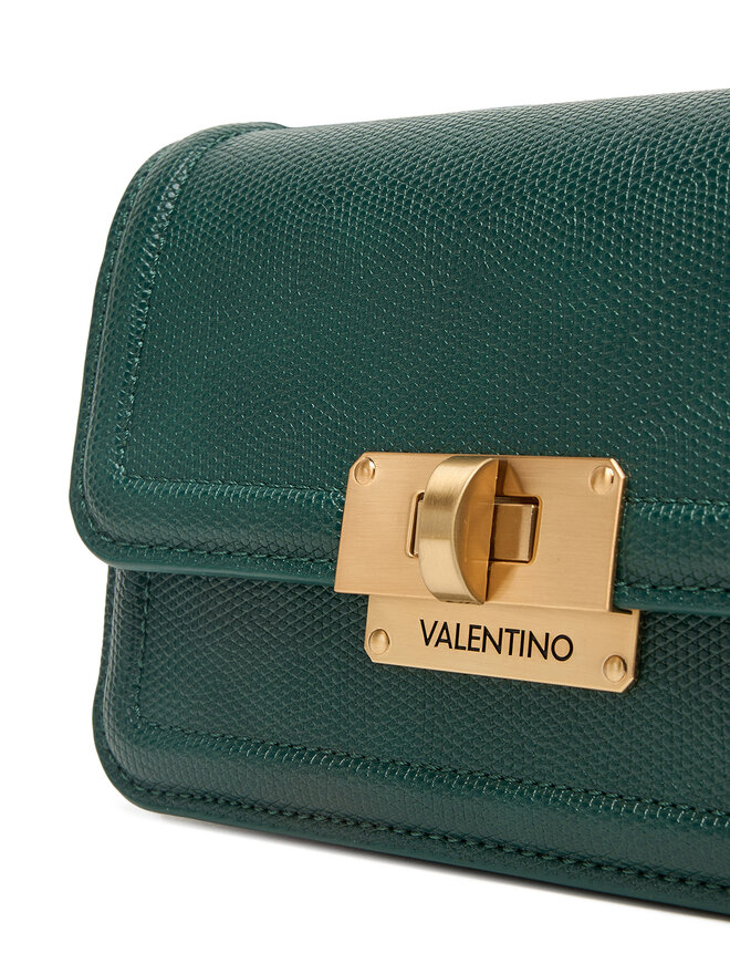 Valentino Torbica Valentino Floren VBS9A910LUC Zelena